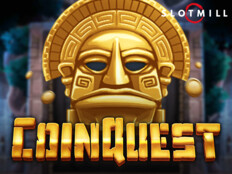 Canlı casino bonus25